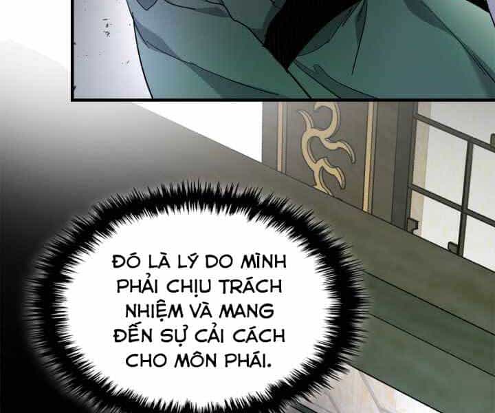 Thăng Cấp Cùng Thần - Chương 58 - ảnh 194
