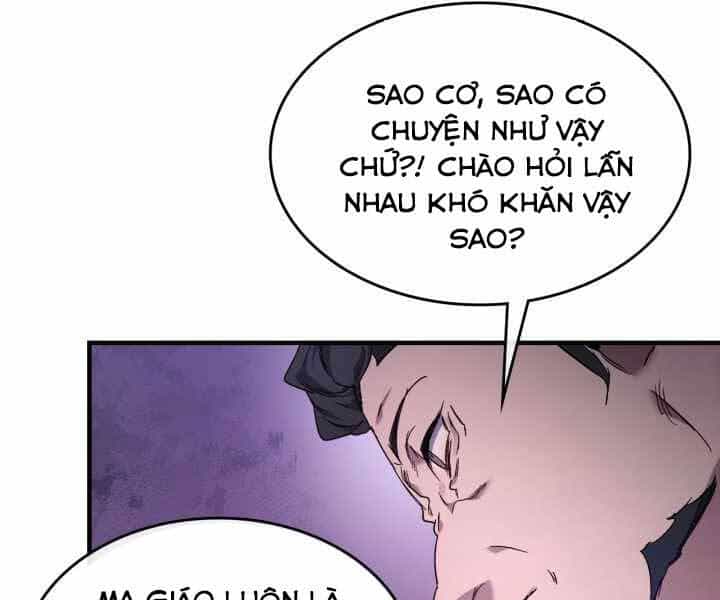 Thăng Cấp Cùng Thần - Chương 58 - ảnh 20