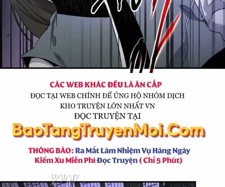 Thăng Cấp Cùng Thần - Chương 58 - ảnh 201