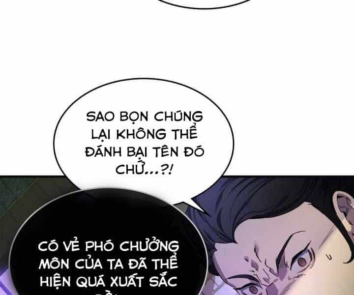 Thăng Cấp Cùng Thần - Chương 58 - ảnh 204
