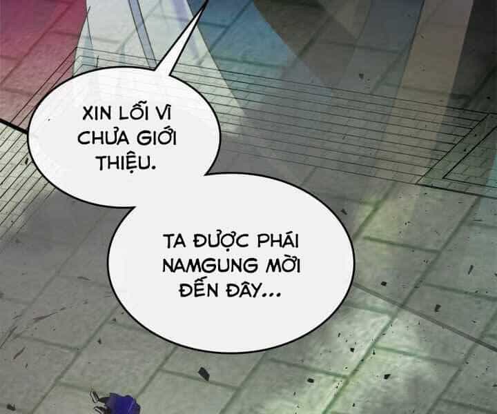 Thăng Cấp Cùng Thần - Chương 58 - ảnh 210