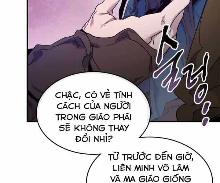 Thăng Cấp Cùng Thần - Chương 58 - ảnh 22