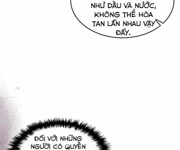 Thăng Cấp Cùng Thần - Chương 58 - ảnh 23