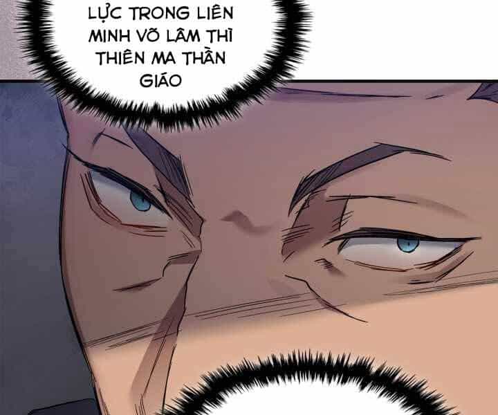 Thăng Cấp Cùng Thần - Chương 58 - ảnh 24