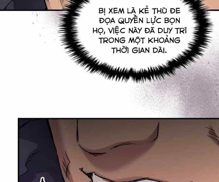 Thăng Cấp Cùng Thần - Chương 58 - ảnh 25