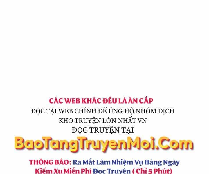 Thăng Cấp Cùng Thần - Chương 58 - ảnh 35