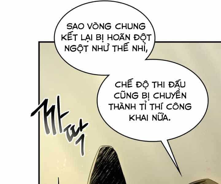 Thăng Cấp Cùng Thần - Chương 58 - ảnh 42