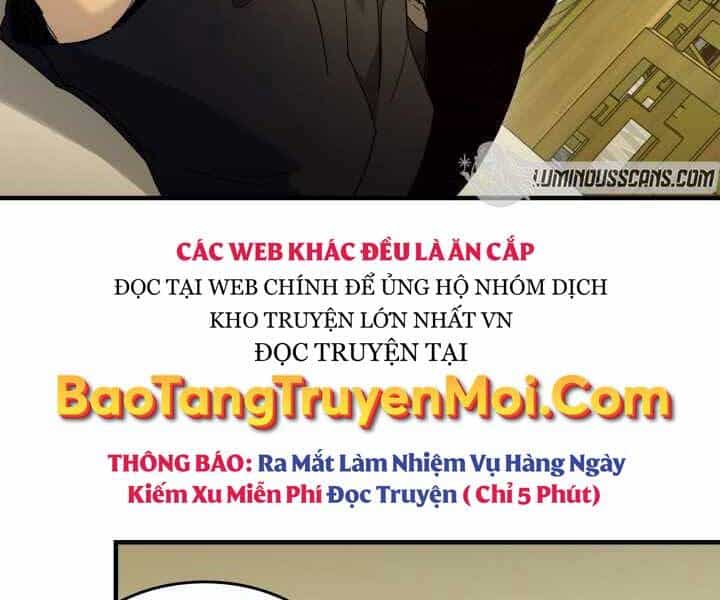 Thăng Cấp Cùng Thần - Chương 58 - ảnh 47