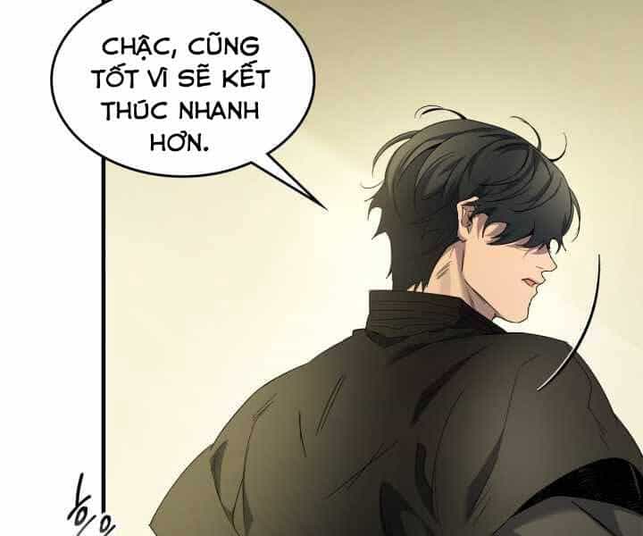 Thăng Cấp Cùng Thần - Chương 58 - ảnh 48