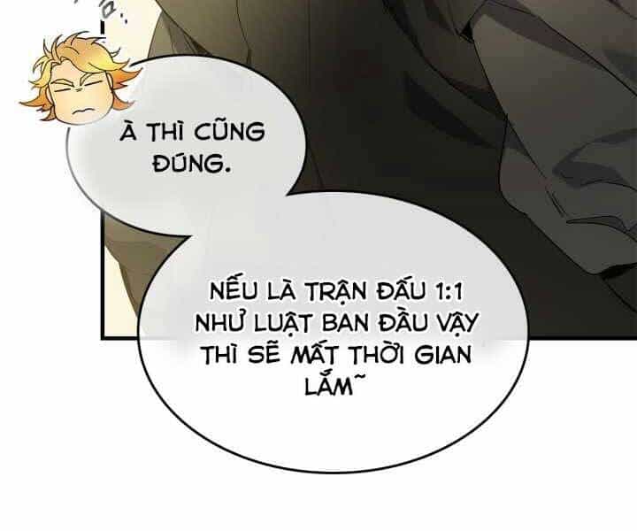 Thăng Cấp Cùng Thần - Chương 58 - ảnh 49