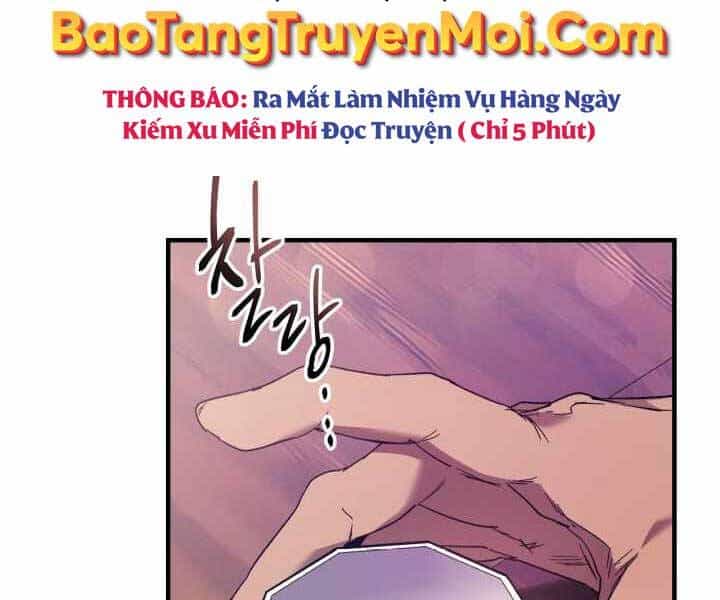 Thăng Cấp Cùng Thần - Chương 58 - ảnh 5