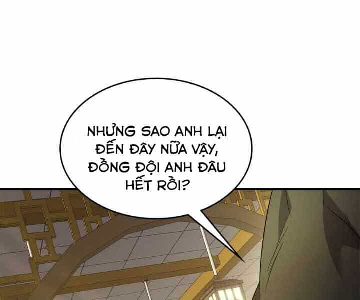Thăng Cấp Cùng Thần - Chương 58 - ảnh 50