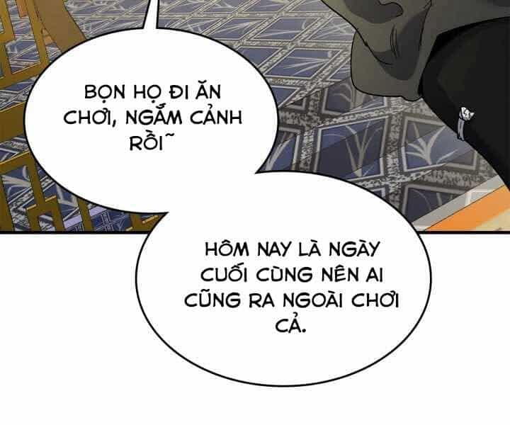 Thăng Cấp Cùng Thần - Chương 58 - ảnh 52