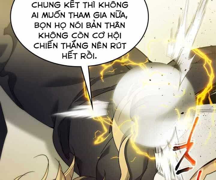 Thăng Cấp Cùng Thần - Chương 58 - ảnh 54
