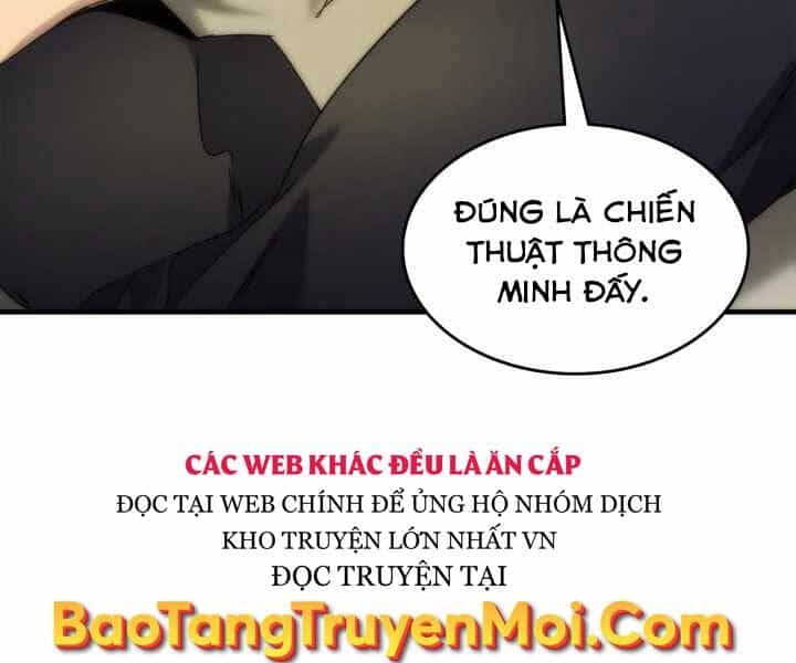 Thăng Cấp Cùng Thần - Chương 58 - ảnh 56