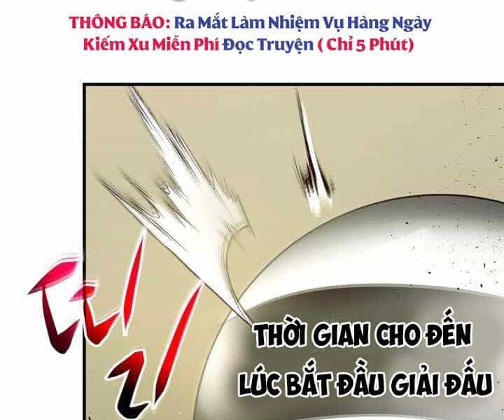 Thăng Cấp Cùng Thần - Chương 58 - ảnh 57