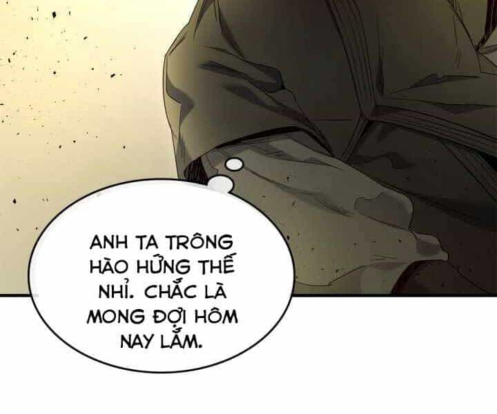 Thăng Cấp Cùng Thần - Chương 58 - ảnh 65