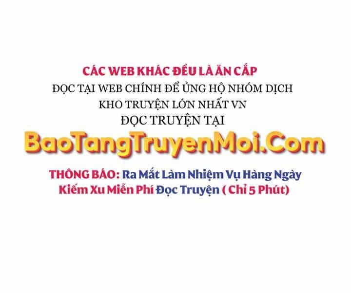Thăng Cấp Cùng Thần - Chương 58 - ảnh 67