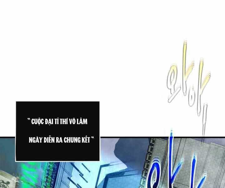 Thăng Cấp Cùng Thần - Chương 58 - ảnh 68