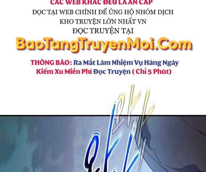 Thăng Cấp Cùng Thần - Chương 58 - ảnh 72