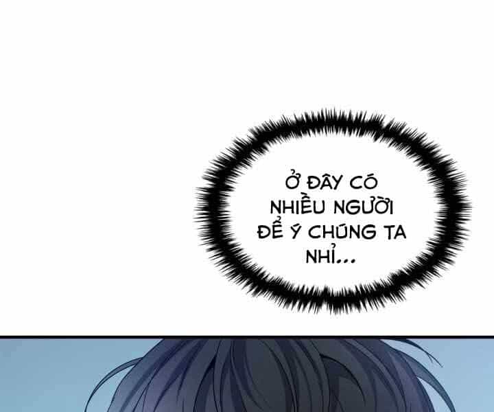 Thăng Cấp Cùng Thần - Chương 58 - ảnh 76