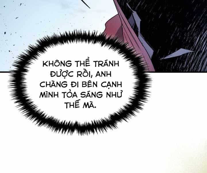 Thăng Cấp Cùng Thần - Chương 58 - ảnh 78