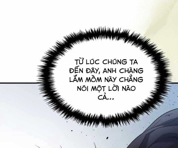 Thăng Cấp Cùng Thần - Chương 58 - ảnh 79