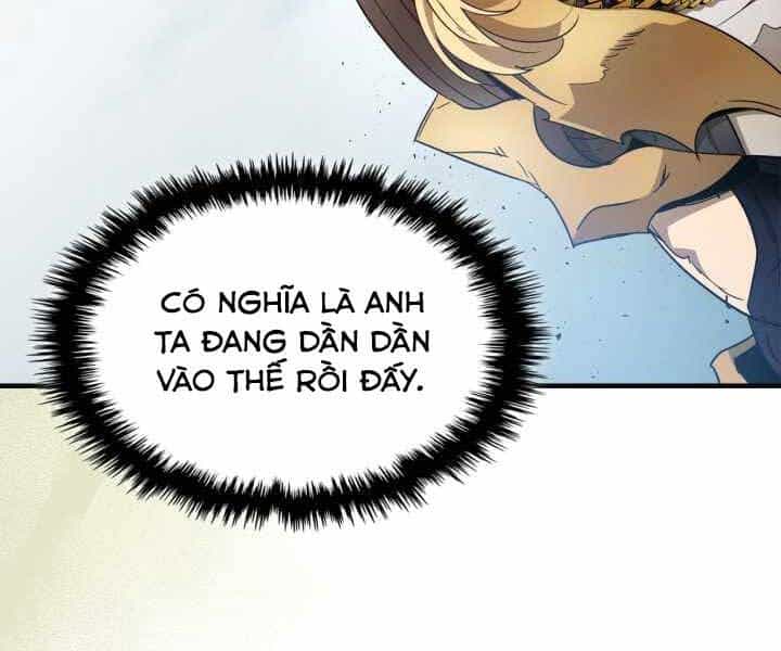 Thăng Cấp Cùng Thần - Chương 58 - ảnh 81