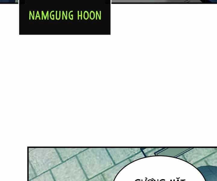 Thăng Cấp Cùng Thần - Chương 58 - ảnh 87
