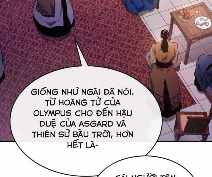 Thăng Cấp Cùng Thần - Chương 58 - ảnh 9