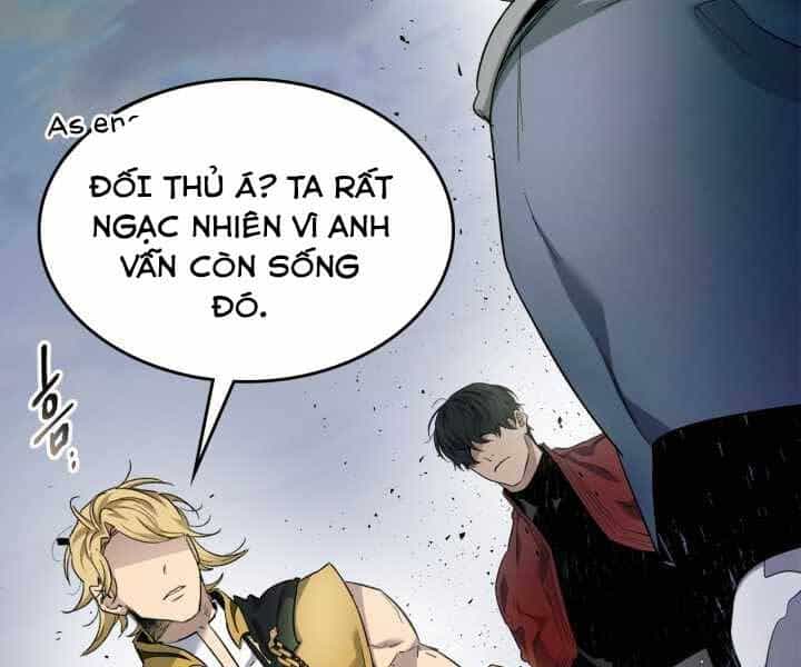 Thăng Cấp Cùng Thần - Chương 58 - ảnh 91