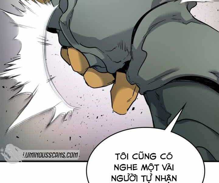 Thăng Cấp Cùng Thần - Chương 58 - ảnh 94