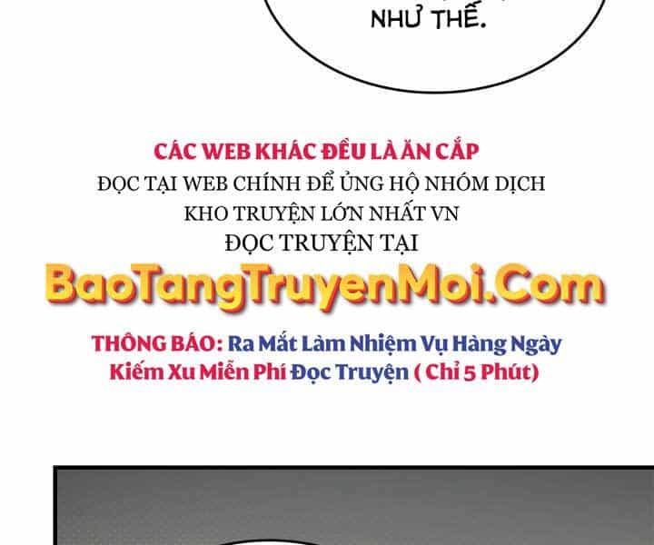 Thăng Cấp Cùng Thần - Chương 58 - ảnh 95