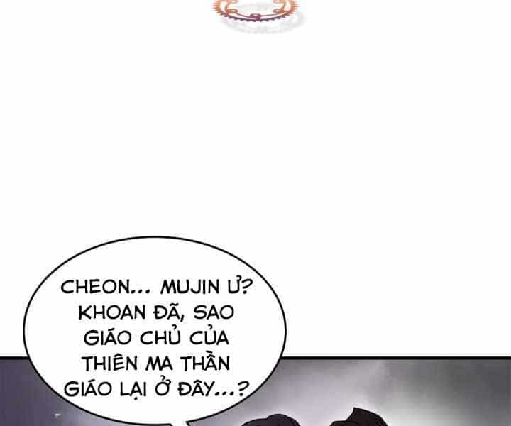 Thăng Cấp Cùng Thần - Chương 59 - ảnh 10