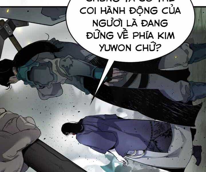 Thăng Cấp Cùng Thần - Chương 59 - ảnh 114