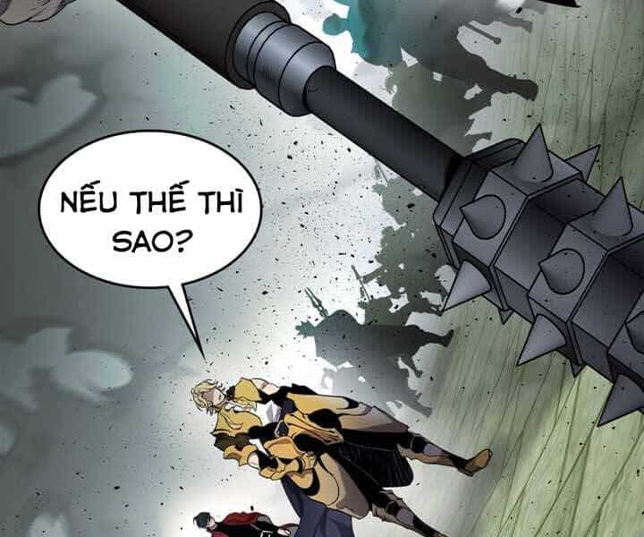 Thăng Cấp Cùng Thần - Chương 59 - ảnh 115