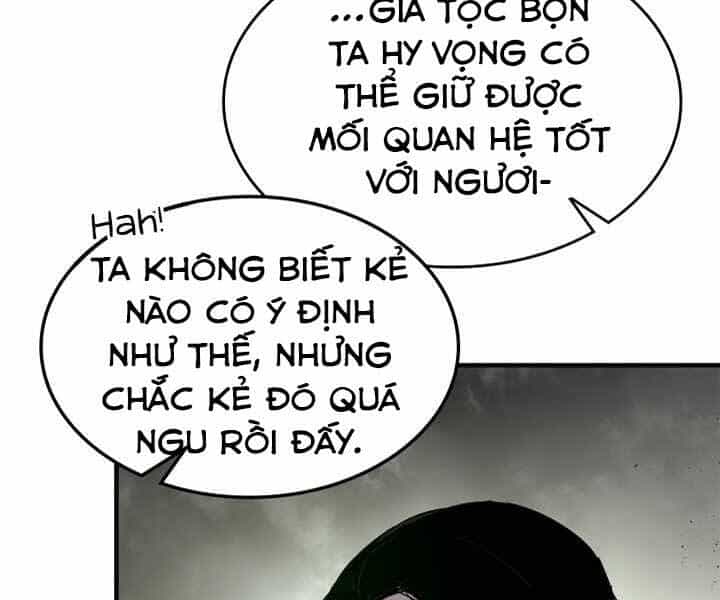 Thăng Cấp Cùng Thần - Chương 59 - ảnh 117