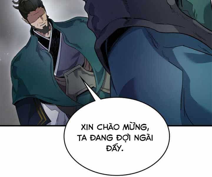 Thăng Cấp Cùng Thần - Chương 59 - ảnh 12