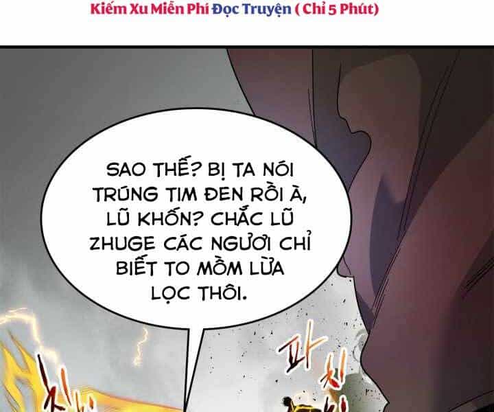 Thăng Cấp Cùng Thần - Chương 59 - ảnh 120