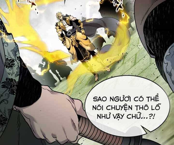 Thăng Cấp Cùng Thần - Chương 59 - ảnh 121