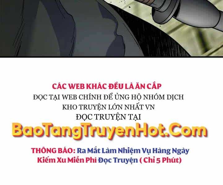 Thăng Cấp Cùng Thần - Chương 59 - ảnh 122