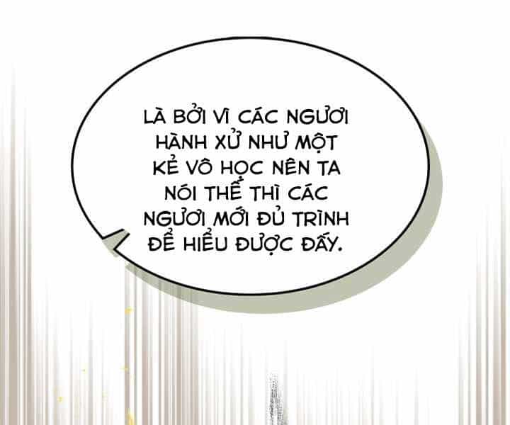 Thăng Cấp Cùng Thần - Chương 59 - ảnh 123
