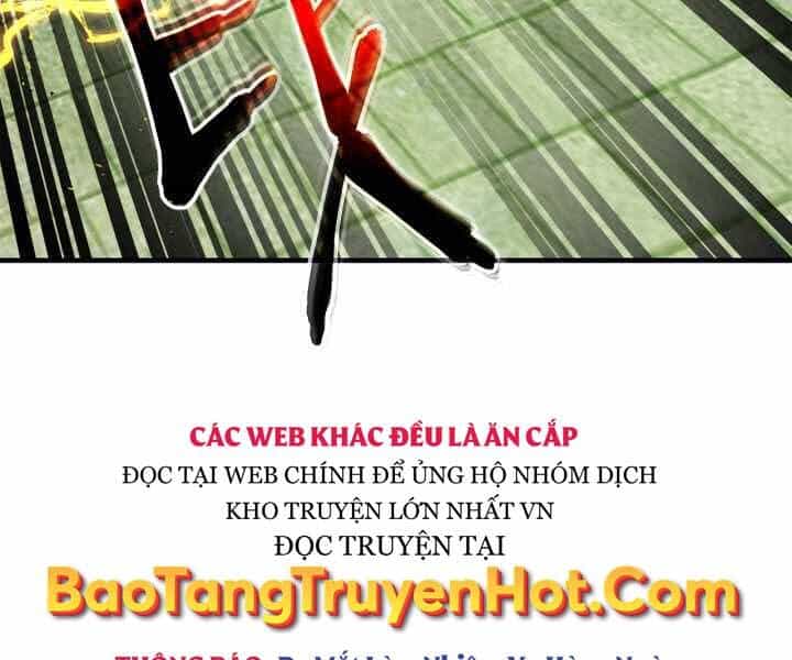 Thăng Cấp Cùng Thần - Chương 59 - ảnh 125