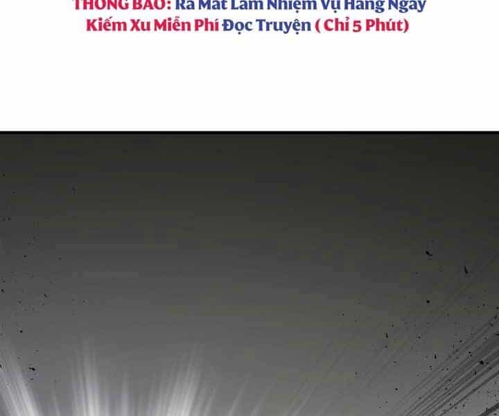Thăng Cấp Cùng Thần - Chương 59 - ảnh 126