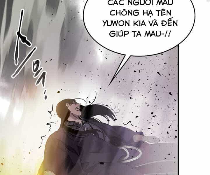 Thăng Cấp Cùng Thần - Chương 59 - ảnh 138