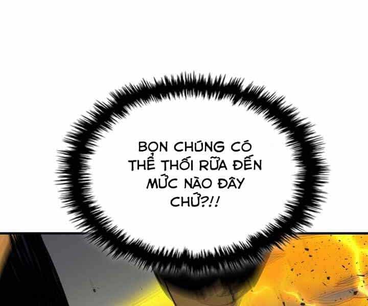 Thăng Cấp Cùng Thần - Chương 59 - ảnh 153