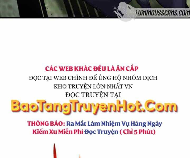 Thăng Cấp Cùng Thần - Chương 59 - ảnh 159