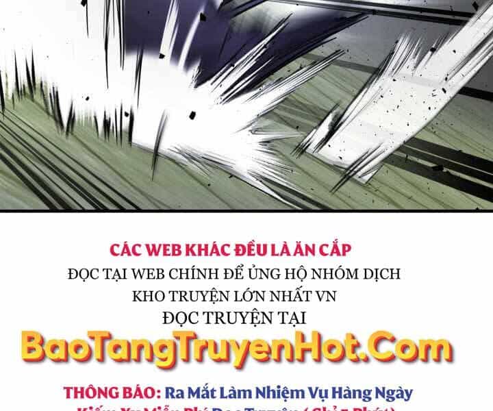 Thăng Cấp Cùng Thần - Chương 59 - ảnh 177