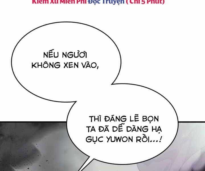 Thăng Cấp Cùng Thần - Chương 59 - ảnh 178
