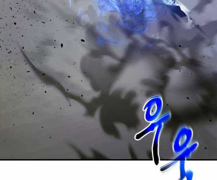Thăng Cấp Cùng Thần - Chương 59 - ảnh 186